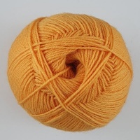 WYS - Signature 4 Ply - 1001 Sunflower